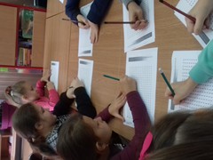 Techniki czytania ze zrozumieniem III a(5)